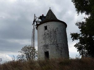 Moulin de Lartigue 1.JPG