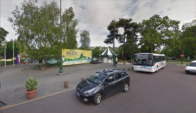 LGC-Entrée Jardin Acclimatation.jpg