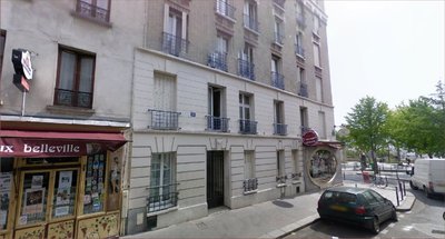 LGC-Rue Envierges.jpg