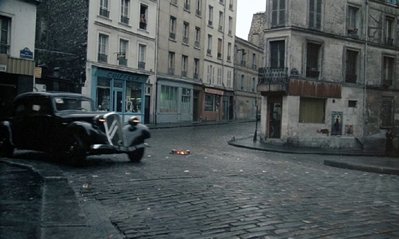 Klein 001.jpg (112.02 Kio) Vu 40696 fois extrait du film "M. Klein"