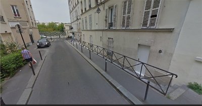 Rue Titien 75013 Paris.jpg