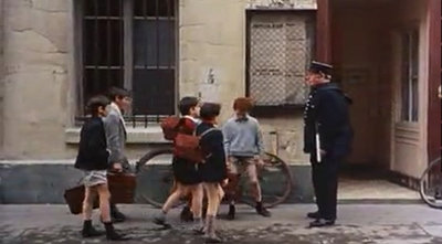 CDP - 009 - Rue Meslay-film02.jpg