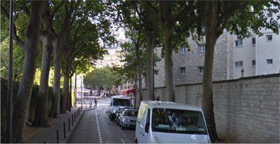 Rue émile richard 75014 Paris.jpg