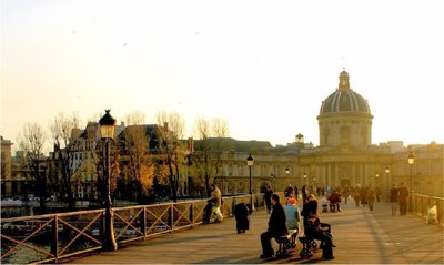 Ponts des arts 001.jpg