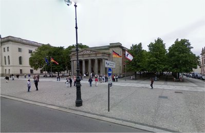 Neue Wache.jpg
