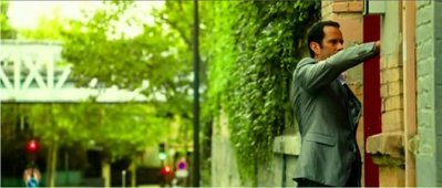 le jeu de la vérité 001.jpg (72.02 Kio) Vu 7028 fois extrait du film :<br />"le jeu de la vérité"