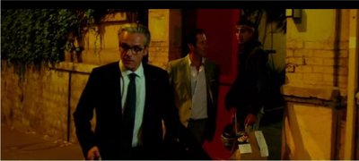 je jeu de la vérité 002.jpg (54.78 Kio) Vu 7466 fois extrait du film :<br />"le jeu de la vérité"