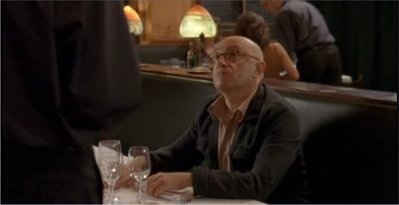 bistro des quinconces film.jpg (44.27 Kio) Vu 7027 fois Extrait du film:<br />"Nos 18 ans"