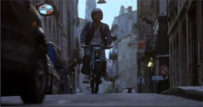 Rue du loup film.jpg (53.56 Kio) Vu 7027 fois Extrait du film:<br />"Nos 18 ans"