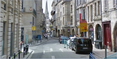 rue du loup 001.jpg