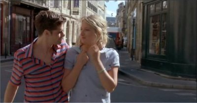 rue notre dame film.jpg (67.19 Kio) Vu 7027 fois Extrait du film:<br />"Nos 18 ans"