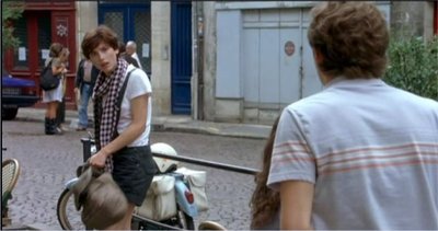 rue sainte colombe film.jpg (79.2 Kio) Vu 7027 fois Extrait du film:<br />"Nos 18 ans"