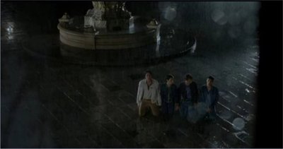 place du parlement film.jpg (46.4 Kio) Vu 7027 fois Extrait du film:<br />"Nos 18 ans"