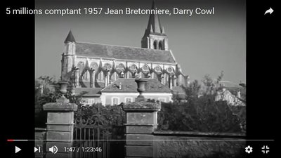 eglise de brie 2.jpg