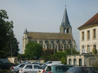 eglise de brie.jpg