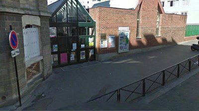 Ecole 11-13 rue rampol 75019.jpg
