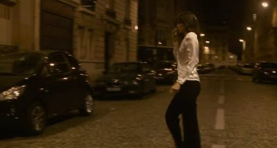 Polisse E.jpg (48.62 Kio) Vu 13400 fois extrait du film :<br />"Polisse"