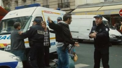 Polisse I.jpg (74.31 Kio) Vu 13400 fois extrait du film :<br />"Polisse"