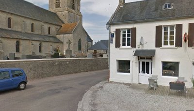 place eglise 14480 crépon.jpg