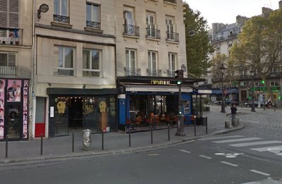 4-rue du faubourg saint martin.jpg