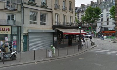 4 rue du faubourg saint martin.jpg
