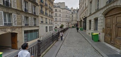 Rue Malbranche.jpg