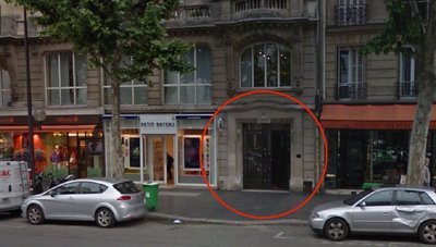 46 avenue des Ternes 75017-Paris.jpg