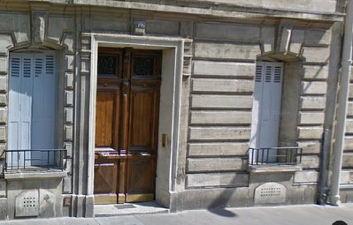 16 rue pasteur  92600 Asnières-sur-Seine.jpg