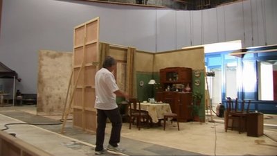 studio Epinay 009.jpg