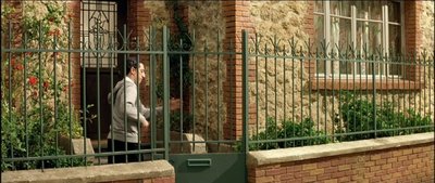 La Doublure Maison Parents Pignon.jpg