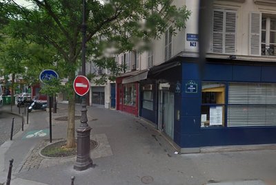 L'endroit,67 Place du Dr Félix Lobligeois, 75017 Paris.jpg