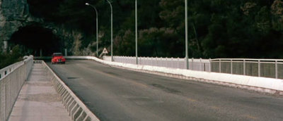 02-Pont Eze Film 01b.jpg (162.06 Kio) Vu 11279 fois 02-Pont Eze Film 01