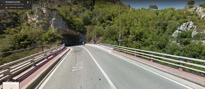 02-Pont Eze Image 01.jpg (117.29 Kio) Vu 11279 fois 02-Pont Eze Image 01