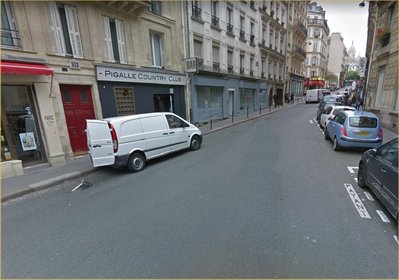 Rue J-B Pigalle ange rue de la Rochefoucauld 75009 PARIS.jpg