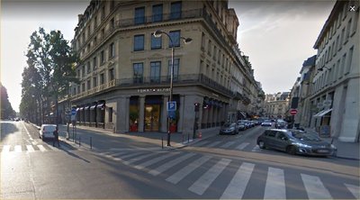 Angle Bd des Capucines et rue des Capucines 75002 PARIS.jpg