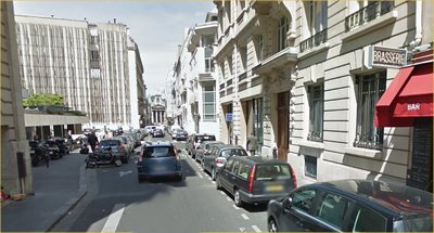Rue Laffitte 75009 PARIS.jpg