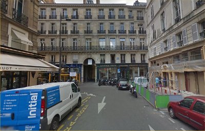 rue Rossini  75009 PARIS.jpg