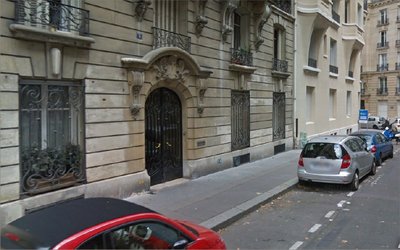 4 rue de Messine 75008 PARIS.jpg