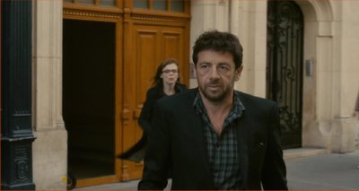 AEG 001b.jpg (52.66 Kio) Vu 8789 fois extrait du film :<br />"Ange et Gabrielle"