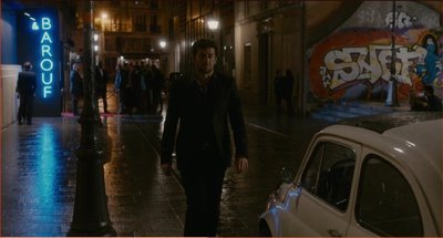 AEG 003b.jpg (78.96 Kio) Vu 8789 fois extrait du film :<br />"Ange et Gabrielle"
