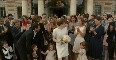 AEG 005b.jpg (92.61 Kio) Vu 8789 fois extrait du film :<br />"Ange et Gabrielle"