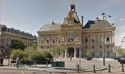 AEG Mairie du XIXe 5-7 Place Armand Carrel, PARIS 75019-005.jpg
