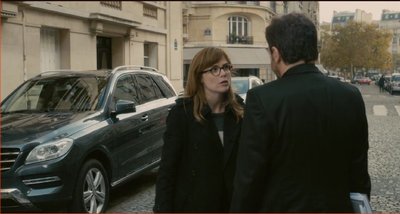 AEG 002b.jpg (80.8 Kio) Vu 8791 fois extrait du film :<br />"Ange et Gabrielle"
