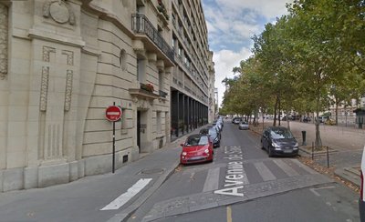 30 avenue de saxe 75007 PARIS.jpg