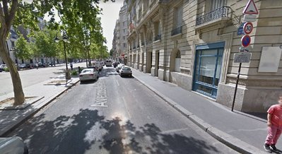 avenue de saxe 75007 Paris.jpg
