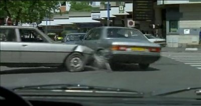 LPBMDM010.jpg (64.71 Kio) Vu 12137 fois extrait du film :<br />"Le plus beau métier du monde"
