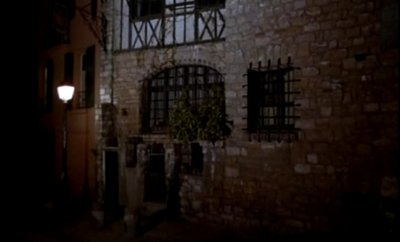 Kaltes Blut-4 rue de l'abreuvoir 75018 Paris-FILM-002.jpg (51.93 Kio) Vu 7379 fois extrait du film