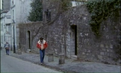 Kaltes Blut- rue de l'abreuvoir 75018 Paris- FILM-001.jpg (75.63 Kio) Vu 7379 fois extrait du film