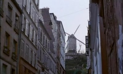Kaltes Blut- rue Tholozé 75018 Paris-Film-001.jpg (71.61 Kio) Vu 7379 fois extrait du film