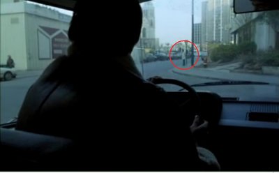 Kaltes Blut- rue de Paris 93800 Epinay sur Seine-FILM-001.jpg (43.43 Kio) Vu 7379 fois extrait du film